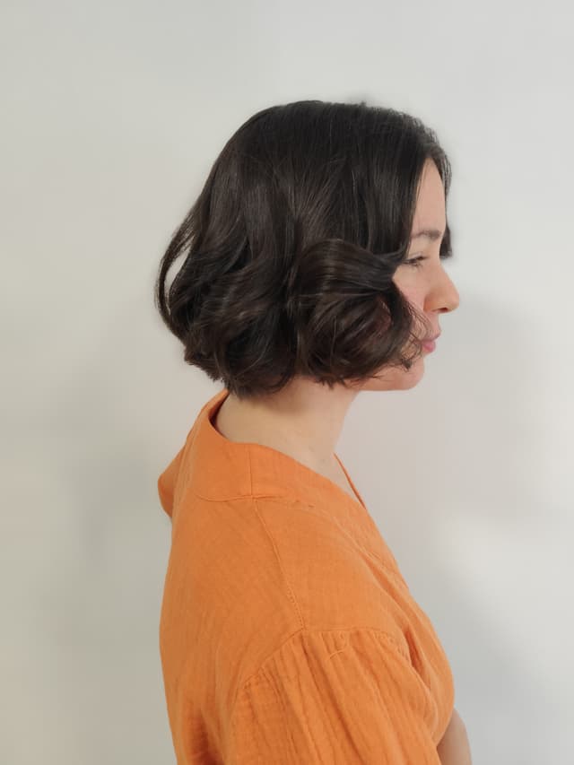 Botanic Beauty Hajszalon -  7